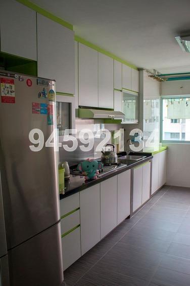 Blk 63 New Upper Changi Road (Bedok), HDB 4 Rooms #174787352